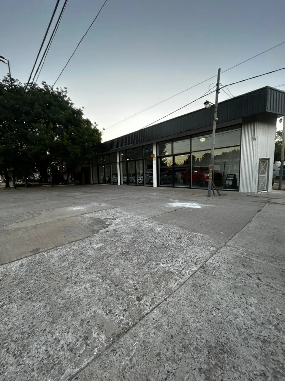 Troncone Motors - Concesionario automotor familiar en Burzaco, Buenos Aires